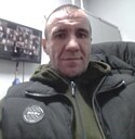 Знакомства: Владимир, 59 лет, Борисов