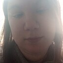Знакомства: Вика, 39 лет, Витебск