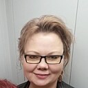Знакомства: София, 47 лет, Барнаул