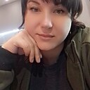Знакомства: Екатерина, 33 года, Липецк