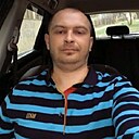Знакомства: Dmytro, 42 года, Николаев