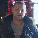 Знакомства: Александр, 41 год, Асбест