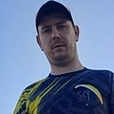 Знакомства: Тим, 38 лет, Нижний Тагил