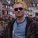 Знакомства: Александр, 34 года, Минск