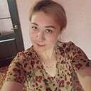Знакомства: Мариша, 43 года, Кривой Рог