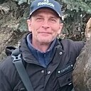 Знакомства: Андрей, 50 лет, Оренбург