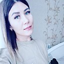Знакомства: Крис, 37 лет, Улан-Удэ