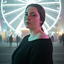 Знакомства: Анастасия, 24 года, Белокуриха