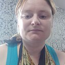 Знакомства: Настена, 33 года, Мензелинск