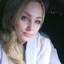 Знакомства: Anna, 42 года, Челябинск