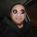 Знакомства: Владимир, 46 лет, Томск