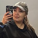 Знакомства: Амира, 31 год, Астана