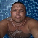 Знакомства: Денис, 37 лет, Иркутск