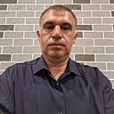 Знакомства: Алексей, 45 лет, Барнаул