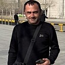 Знакомства: Ramzes, 41 год, Алматы