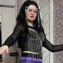 Знакомства: Крис, 19 лет, Смоленск