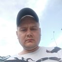 Знакомства: Валентин, 42 года, Сухой Лог
