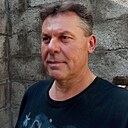 Знакомства: Андрей, 53 года, Стерлитамак
