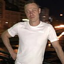 Знакомства: Роман, 43 года, Владимир