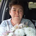 Знакомства: Ольга, 54 года, Белорецк