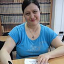 Знакомства: Снежка, 38 лет, Челябинск