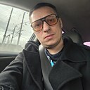 Знакомства: Алексей, 41 год, Петрозаводск