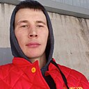 Знакомства: Максим, 34 года, Ижевск