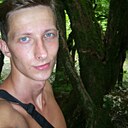 Знакомства: Александр, 33 года, Нижний Новгород