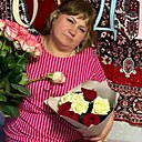 Знакомства: Любовь, 45 лет, Сарапул