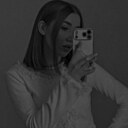 Знакомства: Дарья, 25 лет, Москва