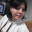 Знакомства: Юлия, 22 года, Тюмень