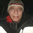 Знакомства: Сергей, 46 лет, Орел