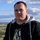 Знакомства: Рамиль, 42 года, Чернушка