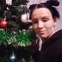 Знакомства: Мария, 36 лет, Могилев