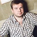 Знакомства: Саша, 35 лет, Нижний Новгород