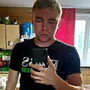 Знакомства: Николай, 35 лет, Черногорск