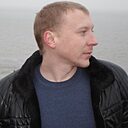 Знакомства: Алексей, 38 лет, Гуково