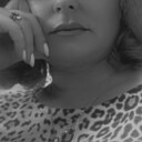 Знакомства: Ксю, 49 лет, Надым