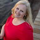 Знакомства: Надежда, 53 года, Красноярск