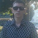 Знакомства: Илья, 40 лет, Донецк