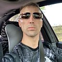 Знакомства: Rosstieross, 37 лет, Кишинев