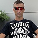 Знакомства: Rosstieross, 37 лет, Кишинев