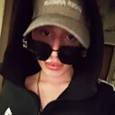 Знакомства: Кирилл, 19 лет, Тула