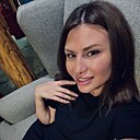 Знакомства: Зи, 33 года, Москва