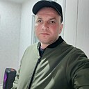 Знакомства: Илья, 31 год, Пенза