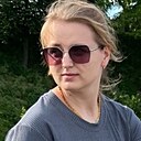 Знакомства: Наталья, 27 лет, Гомель