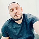 Знакомства: Артур, 40 лет, Рязань