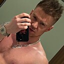 Знакомства: Yury, 32 года, Минск