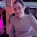 Знакомства: Дима, 32 года, Белгород