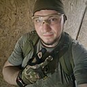 Знакомства: Toxa, 38 лет, Винница